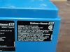 ENDRESS+HAUSER Prosonic Flow 90 Ultrasonic Flow Meter 90WA1-BB1A20RCBAAA w/ Accessories