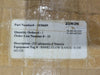 ENDRESS+HAUSER Prosonic Flow 90 Ultrasonic Flow Meter 90WA1-BB1A20RCBAAA w/ Accessories