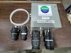 ZENON Portable Pressure Decay Tester