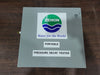 ZENON Portable Pressure Decay Tester