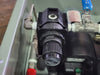 ZENON Portable Pressure Decay Tester