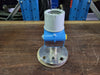 ENDRESS+HAUSER Deltapilot S Hydrostatic Level Measurement DB50A-TC31FB11GE2A