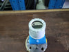 ENDRESS+HAUSER Deltapilot S Hydrostatic Level Measurement DB50A-TC31FB11GE2A