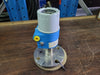 ENDRESS+HAUSER Deltapilot S Hydrostatic Level Measurement DB50A-TC31FB11GE2A