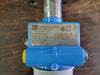 ENDRESS+HAUSER Deltapilot S Hydrostatic Level Measurement DB50A-TC31FB11GE2A