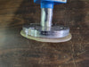 ENDRESS+HAUSER Deltapilot S Hydrostatic Level Measurement DB50A-TC31FB11GE2A