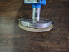 ENDRESS+HAUSER Deltapilot S Hydrostatic Level Measurement DB50A-TC31FB11GE2A