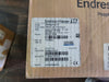 ENDRESS+HAUSER Deltapilot S Hydrostatic Level Measurement DB50A-TC31FB11GE2A