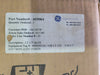 ENDRESS+HAUSER Deltapilot S Hydrostatic Level Measurement DB50A-TC31FB11GE2A