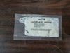 Air Valve Kit Assembly 637276 for PD02P-X Diaphragm Pump