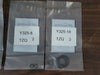 Air Valve Kit Assembly 637276 for PD02P-X Diaphragm Pump