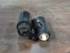 Air Valve Kit Assembly 637276 for PD02P-X Diaphragm Pump