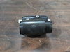 Air Valve Kit Assembly 637276 for PD02P-X Diaphragm Pump