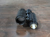 Air Valve Kit Assembly 637276 for PD02P-X Diaphragm Pump