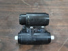 Air Valve Kit Assembly 637276 for PD02P-X Diaphragm Pump