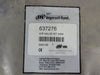 Air Valve Kit Assembly 637276 for PD02P-X Diaphragm Pump