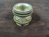 ABB Scrap - Primary Contact Assembly 191916T05  