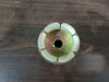 ABB Scrap - Primary Contact Assembly 191916T05  