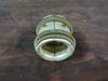 ABB Scrap - Primary Contact Assembly 191916T05  