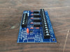 Alarm Relay Card ARC-120 PC-296-R2