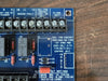 Alarm Relay Card ARC-120 PC-296-R2