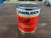GARLOCK Scrap - 2-3/4" x 3-1/2" Packing Set & Lubricant