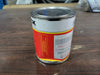 GARLOCK Scrap - 2-3/4" x 3-1/2" Packing Set & Lubricant