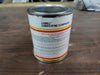 GARLOCK Scrap - 2-3/4" x 3-1/2" Packing Set & Lubricant
