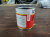 GARLOCK Scrap - 2-3/4" x 3-1/2" Packing Set & Lubricant