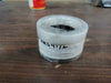 GARLOCK Scrap - 2-3/4" x 3-1/2" Packing Set & Lubricant