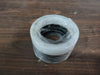 GARLOCK Scrap - 2-3/4" x 3-1/2" Packing Set & Lubricant