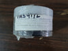 GARLOCK Scrap - 2-3/4" x 3-1/2" Packing Set & Lubricant
