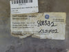 GARLOCK Scrap - 2-3/4" x 3-1/2" Packing Set & Lubricant
