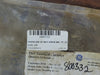 GARLOCK Scrap - 2-3/4" x 3-1/2" Packing Set & Lubricant
