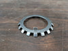 . Scrap - Lock Washer W-09 