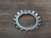 . Scrap - Lock Washer W-09 