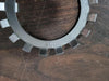 . Scrap - Lock Washer W-09 