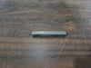 GOULD Shaft Square End Key 49568-118-2213 for MTX 3196 Pump