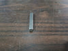 GOULD Shaft Square End Key 49568-118-2213 for MTX 3196 Pump