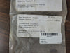 GOULD Shaft Square End Key 49568-118-2213 for MTX 3196 Pump
