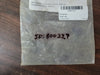 GOULD Shaft Square End Key 49568-118-2213 for MTX 3196 Pump