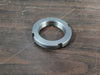 Bearing Lock Nut N08