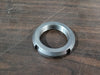 Bearing Lock Nut N08