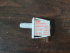 MICRO MOTION INC Interlock Momentary Switch 1DM1