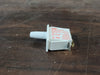 MICRO MOTION INC Interlock Momentary Switch 1DM1