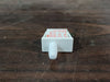 MICRO MOTION INC Interlock Momentary Switch 1DM1