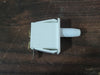 MICRO MOTION INC Interlock Momentary Switch 1DM1