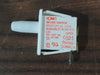 MICRO MOTION INC Interlock Momentary Switch 1DM1