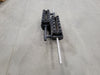 CLARK 900 PSI Double Window Flat Glass Water Gauge FG966