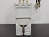 ALLEN-BRADLEY 25-40 Amp, 3 Pole, 690 Volts Circuit Breaker 140-CMN-4000